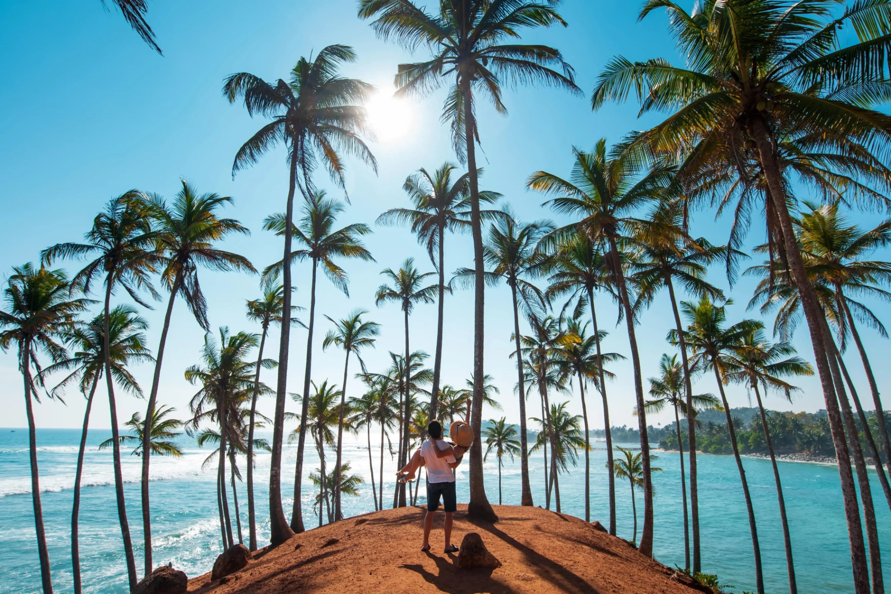 Endless Summer